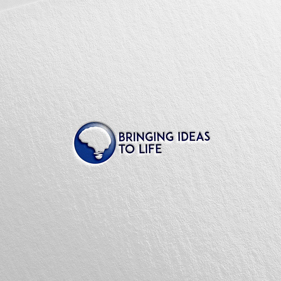 Design de Logo par SteffySummer pour ce projet | Design #25628789