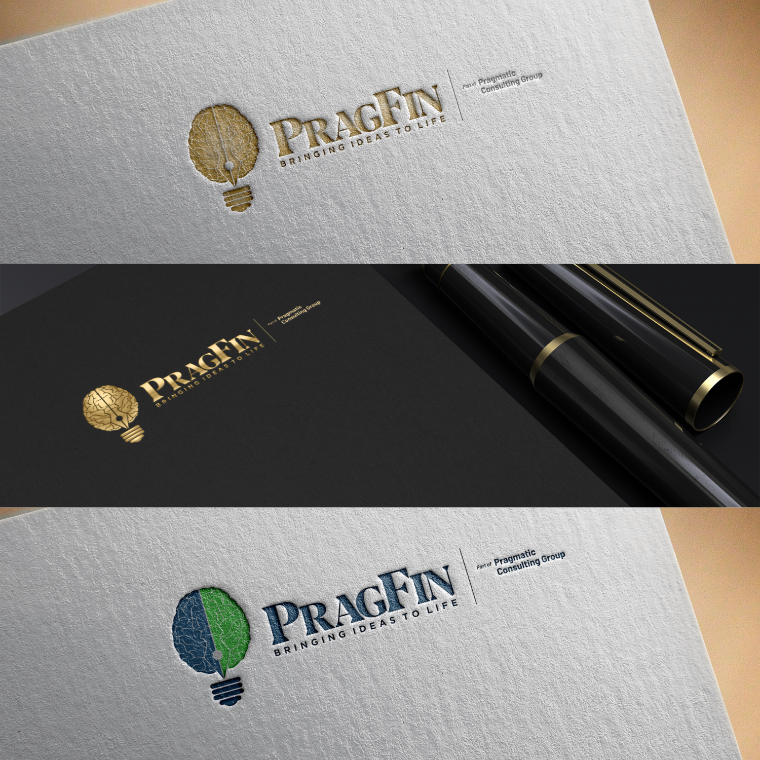 Design de Logo par LogoPorn pour ce projet | Design : #25706678