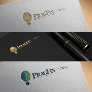 Logo Design by LogoPorn