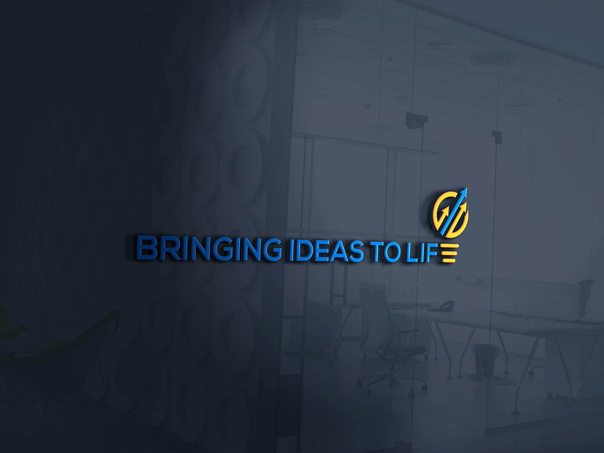 Design de Logo par Anamul Burhan pour ce projet | Design #25629607