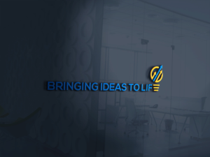 Design de Logo par Anamul Burhan pour ce projet | Design : #25629607
