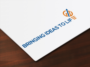 Design de Logo par Anamul Burhan pour ce projet | Design : #25629621