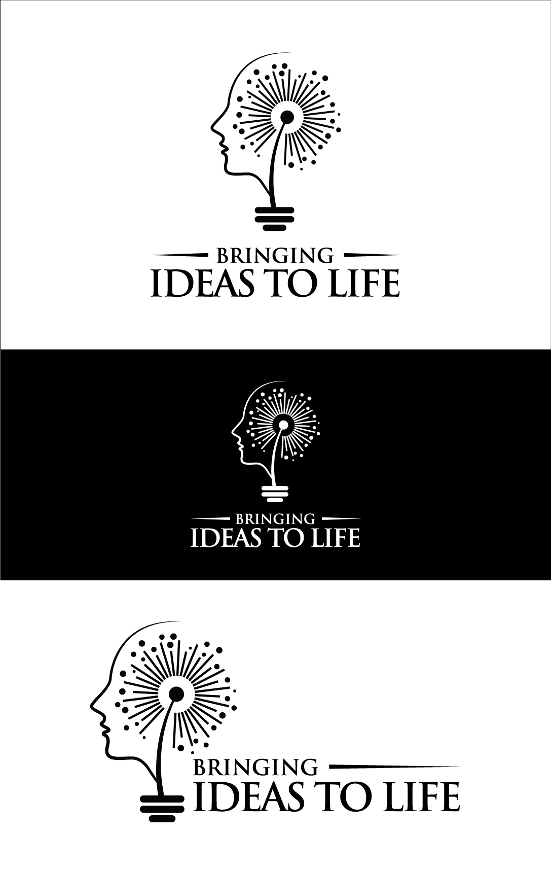 Diseño de Logo por M Habib para este proyecto | Diseño #25631162