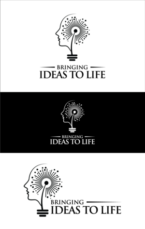 Diseño de Logo por MD. Habib 2 para este proyecto | Diseño #25631162