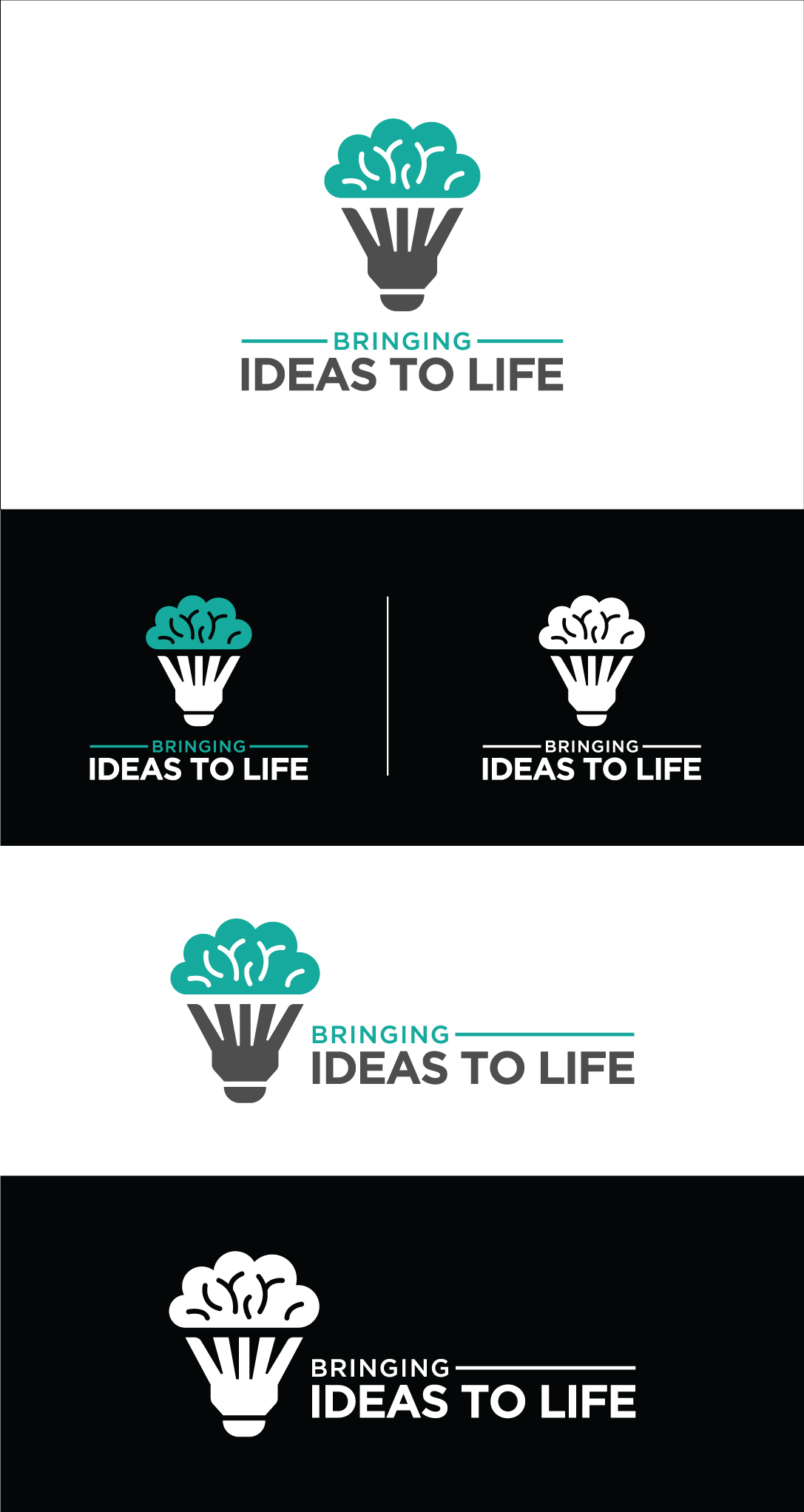 Design de Logo par M Habib pour ce projet | Design #25631442
