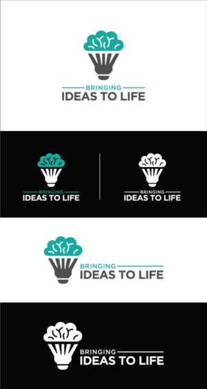 Design de Logo par M Habib pour ce projet | Design : #25631442