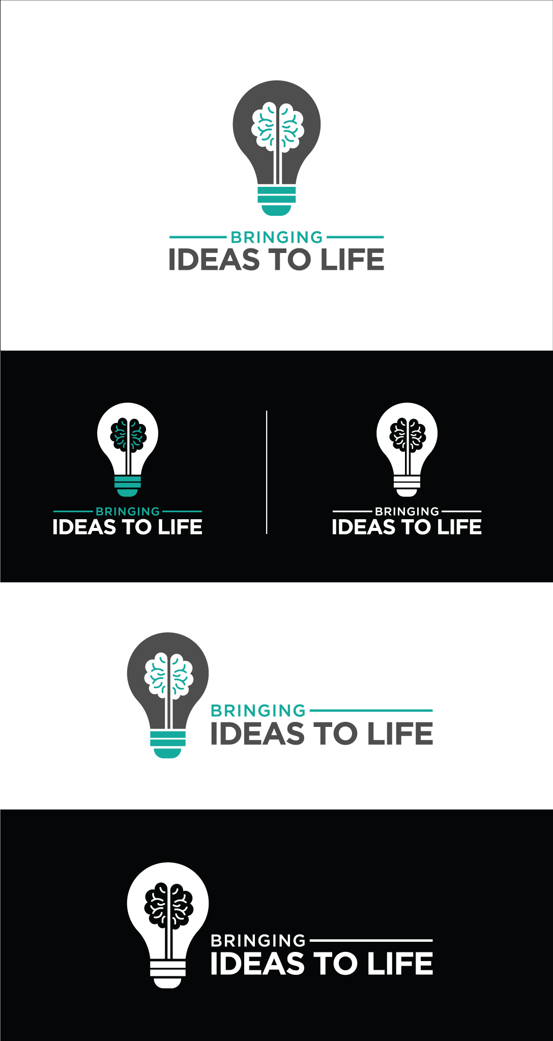 Design de Logo par M Habib pour ce projet | Design #25631868