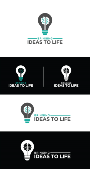 Design de Logo par M Habib pour ce projet | Design : #25631868