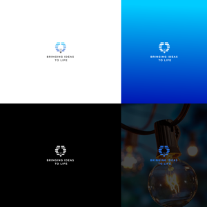 Design de Logo par ybmdesign pour ce projet | Design : #25631386