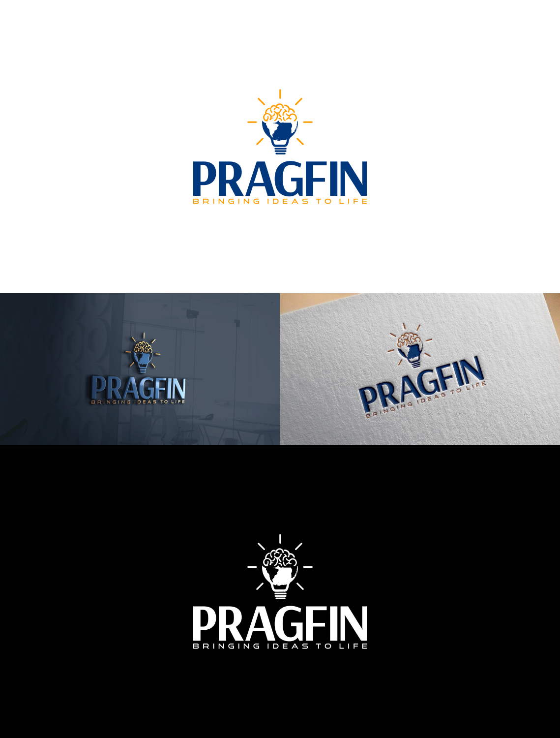 Design de Logo par Aditya.DwiRama pour ce projet | Design #25630453