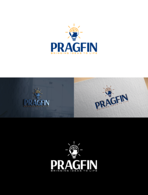 Design de Logo par Aditya.DwiRama pour ce projet | Design : #25630453