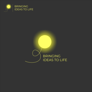 Logo Design by A10