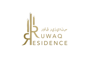 Logo Design by meygekon for Mohammad Al Habib Real Estate Co. | Design: #25662780