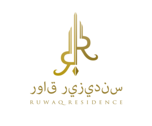 Logo Design by meygekon for Mohammad Al Habib Real Estate Co. | Design: #25663903