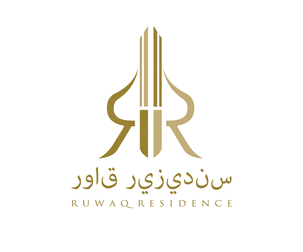 Diseño de Logo por meygekon para Mohammad Al Habib Real Estate Co. | Diseño #25663924