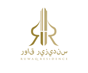 Logo Design by meygekon for Mohammad Al Habib Real Estate Co. | Design: #25663924