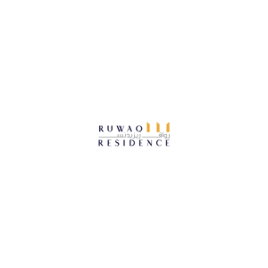 Logo Design by Salah Alamoudi for Mohammad Al Habib Real Estate Co. | Design: #25661786