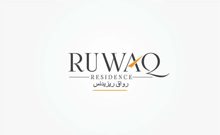 Diseño de Logo por graphicevolution para Mohammad Al Habib Real Estate Co. | Diseño #25661811