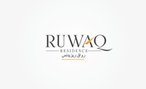 Logo Design by graphicevolution for Mohammad Al Habib Real Estate Co. | Design: #25661811