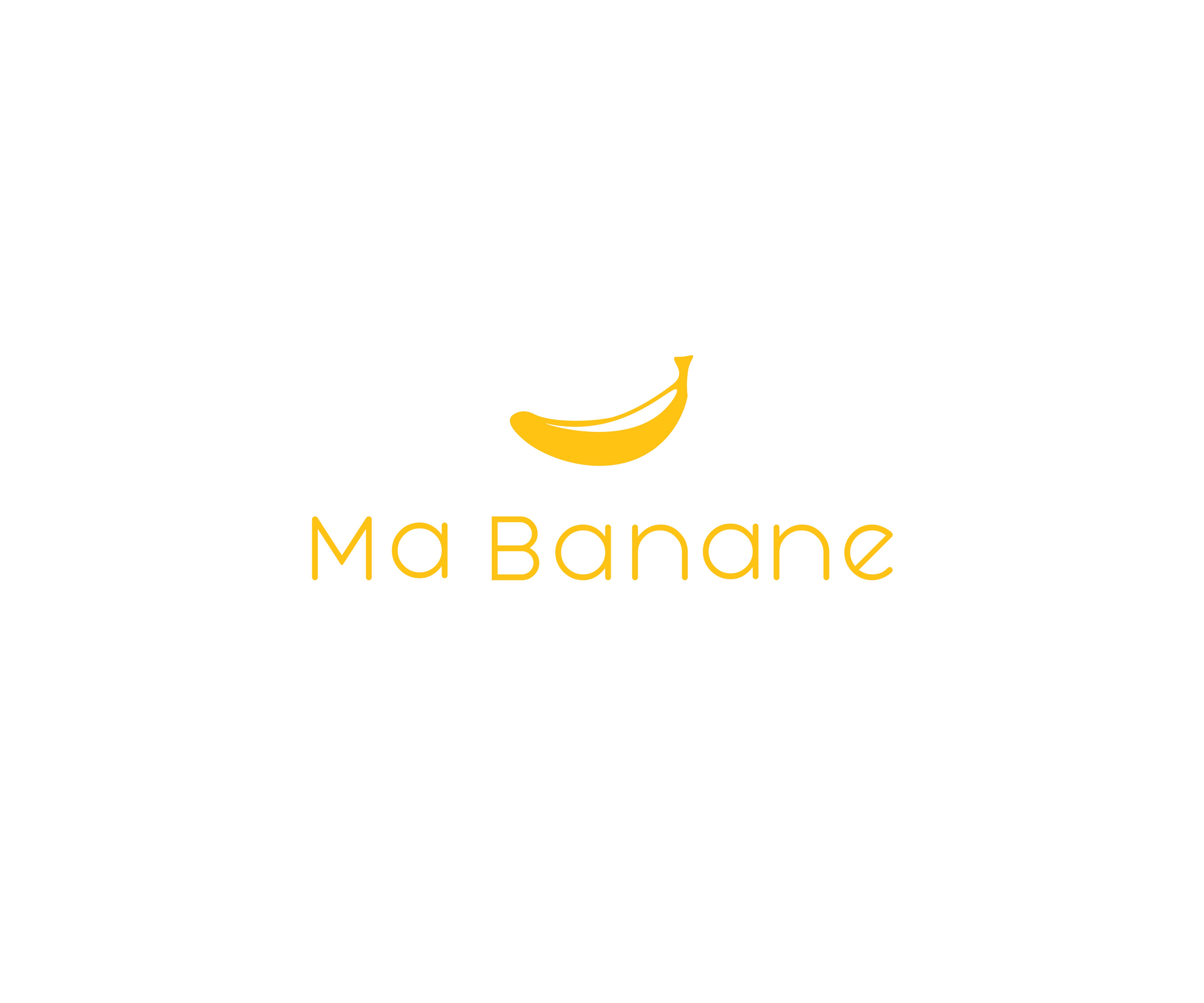 Logo Design by Jhannel for this project | Design #25659231