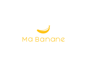 Logo Design by Jhannel
