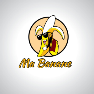 Logo Design by Wonderful design