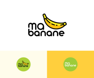 Logo Design by KLT63