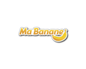 Logo Design by Alex Sandoval M