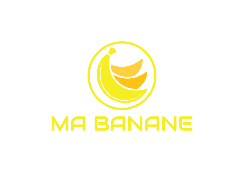 Logo Design by ompratapsinha 2 for this project | Design #25748795