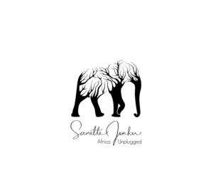 Logo Design by Mstudios-Chris