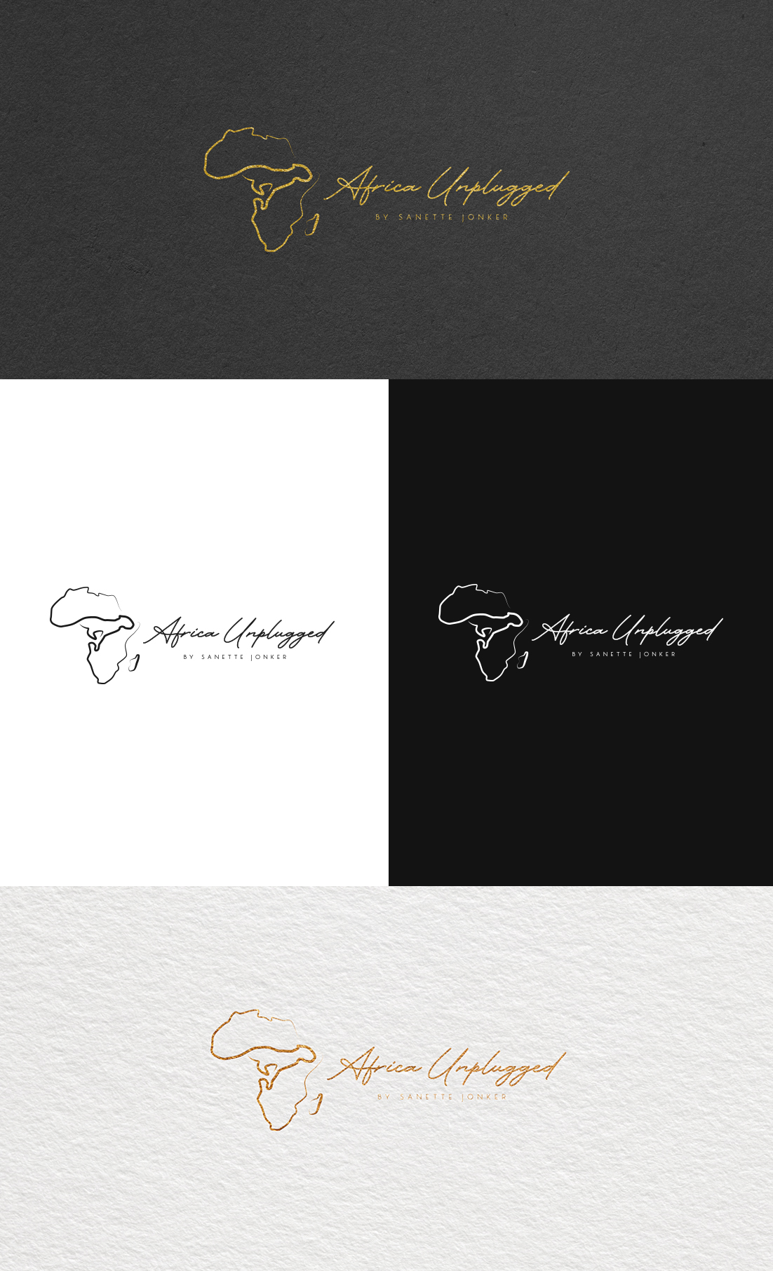 Design de Logo par GLDesigns pour ce projet | Design #25628317