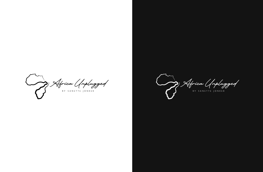 Design de Logo par GLDesigns pour ce projet | Design #25634636
