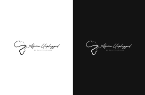 Design de Logo par GLDesigns pour ce projet | Design : #25634636