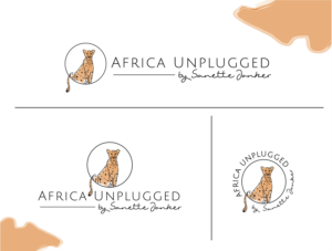 Logo-Design von MenaGraphics für dieses Projekt | Design: #25626849