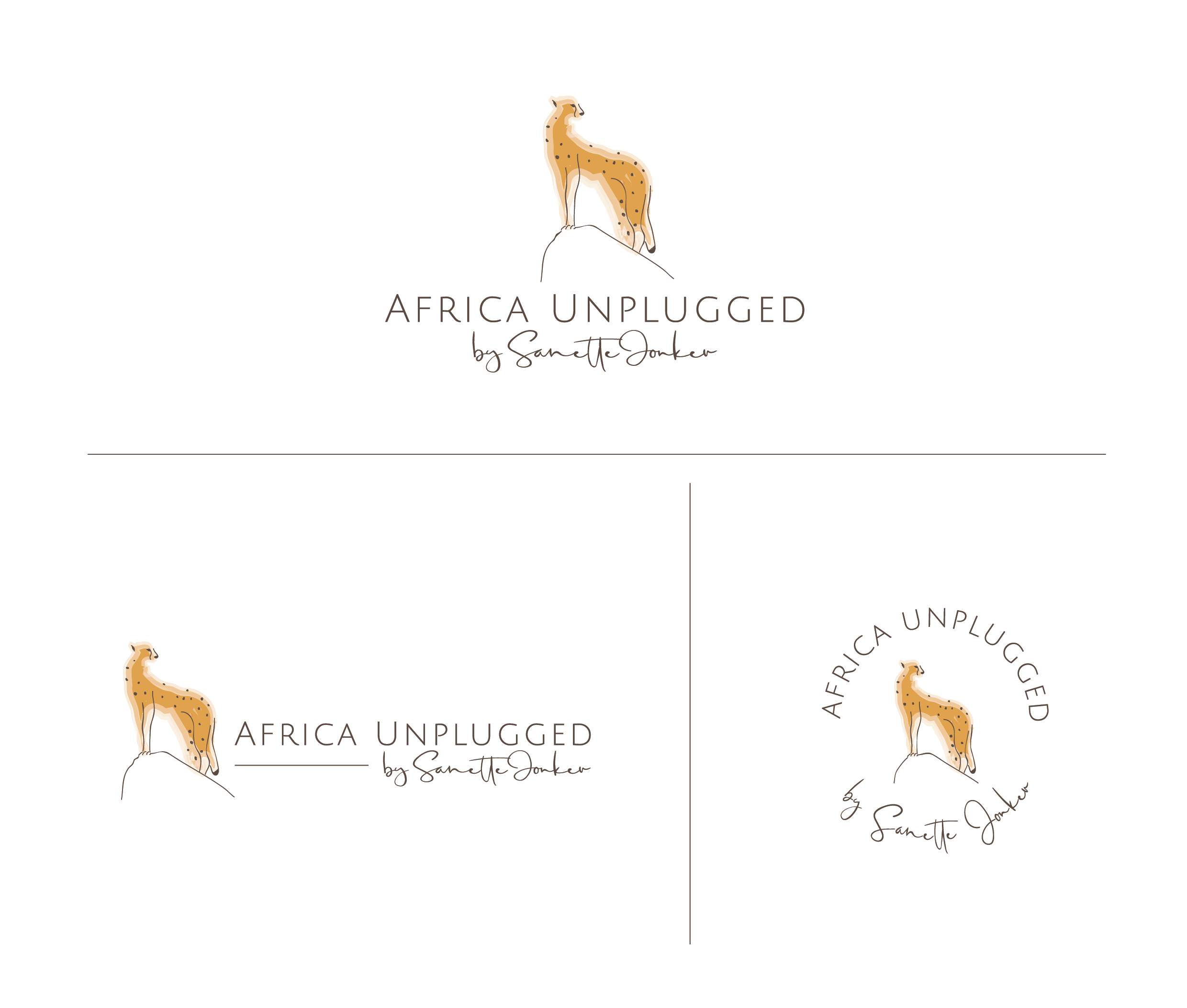 Logo-Design von MenaGraphics für dieses Projekt | Design: #25628486
