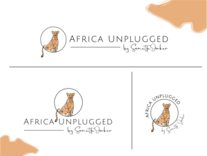 Logo-Design von MenaGraphics für dieses Projekt | Design: #25628501