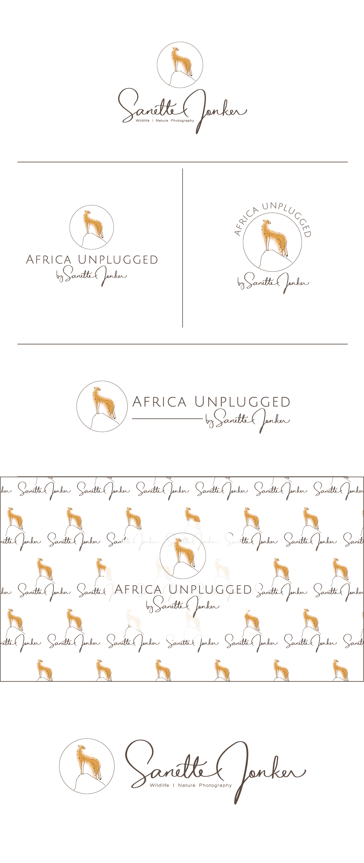 Design de Logo par MenaGraphics pour ce projet | Design #25632107