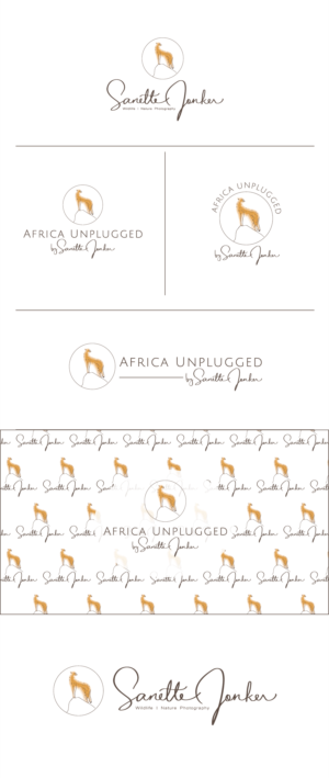 Logo-Design von MenaGraphics für dieses Projekt | Design: #25632107