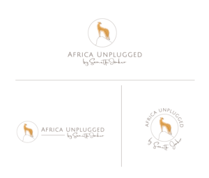 Logo-Design von MenaGraphics für dieses Projekt | Design: #25632145