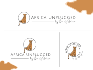 Design de Logo par MenaGraphics pour ce projet | Design : #25666479