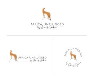 Design de Logo par MenaGraphics pour ce projet | Design : #25666635