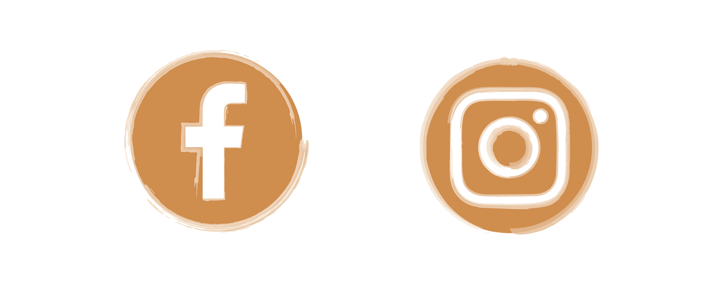 Design de Logo par MenaGraphics pour ce projet | Design #25666697