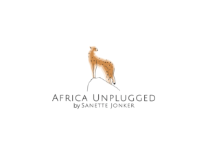 Design de Logo par MenaGraphics pour ce projet | Design : #25666802