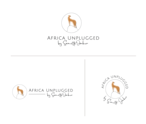 Design de Logo par MenaGraphics pour ce projet | Design : #25666820