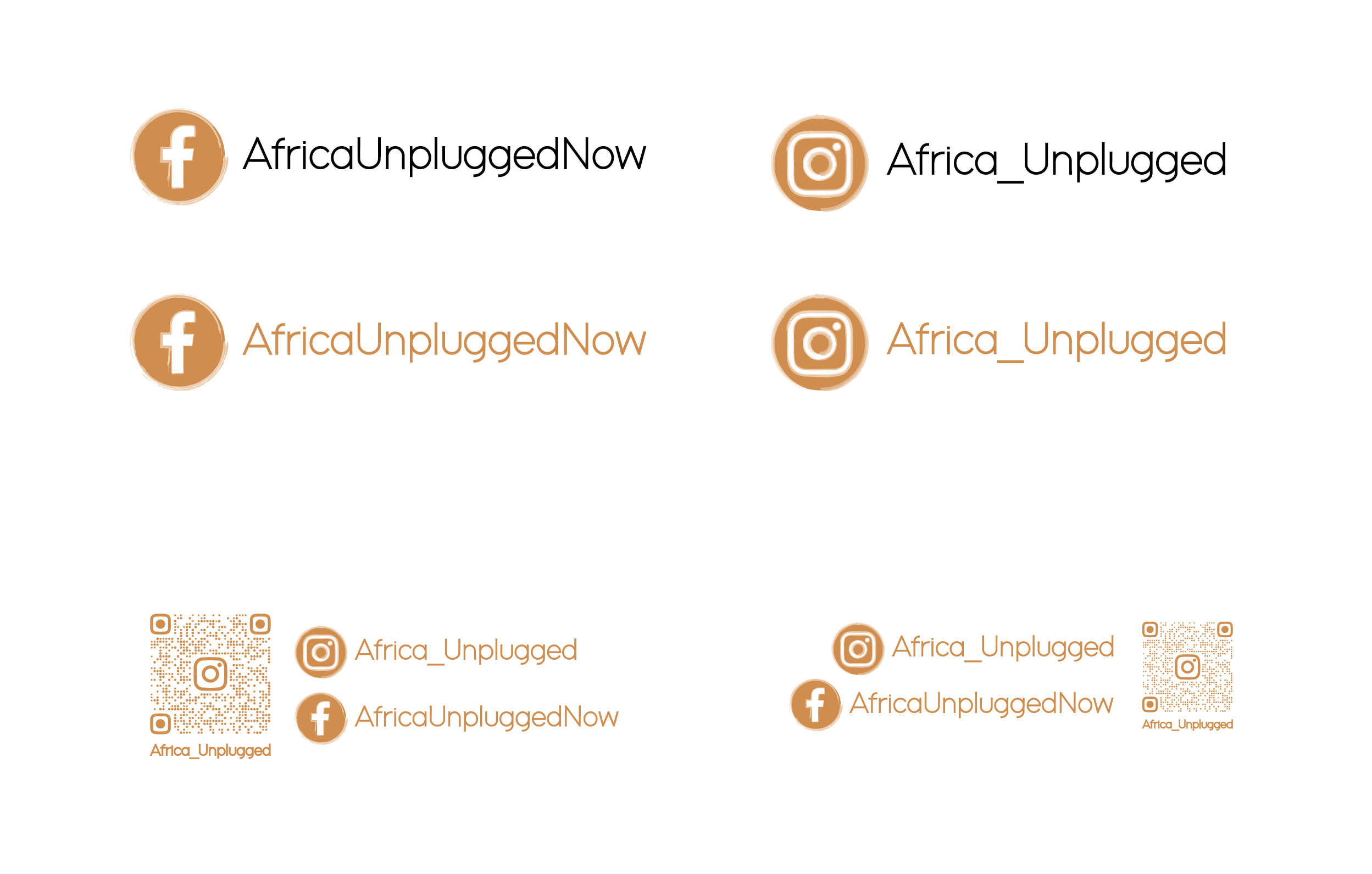 Design de Logo par MenaGraphics pour ce projet | Design #25667271