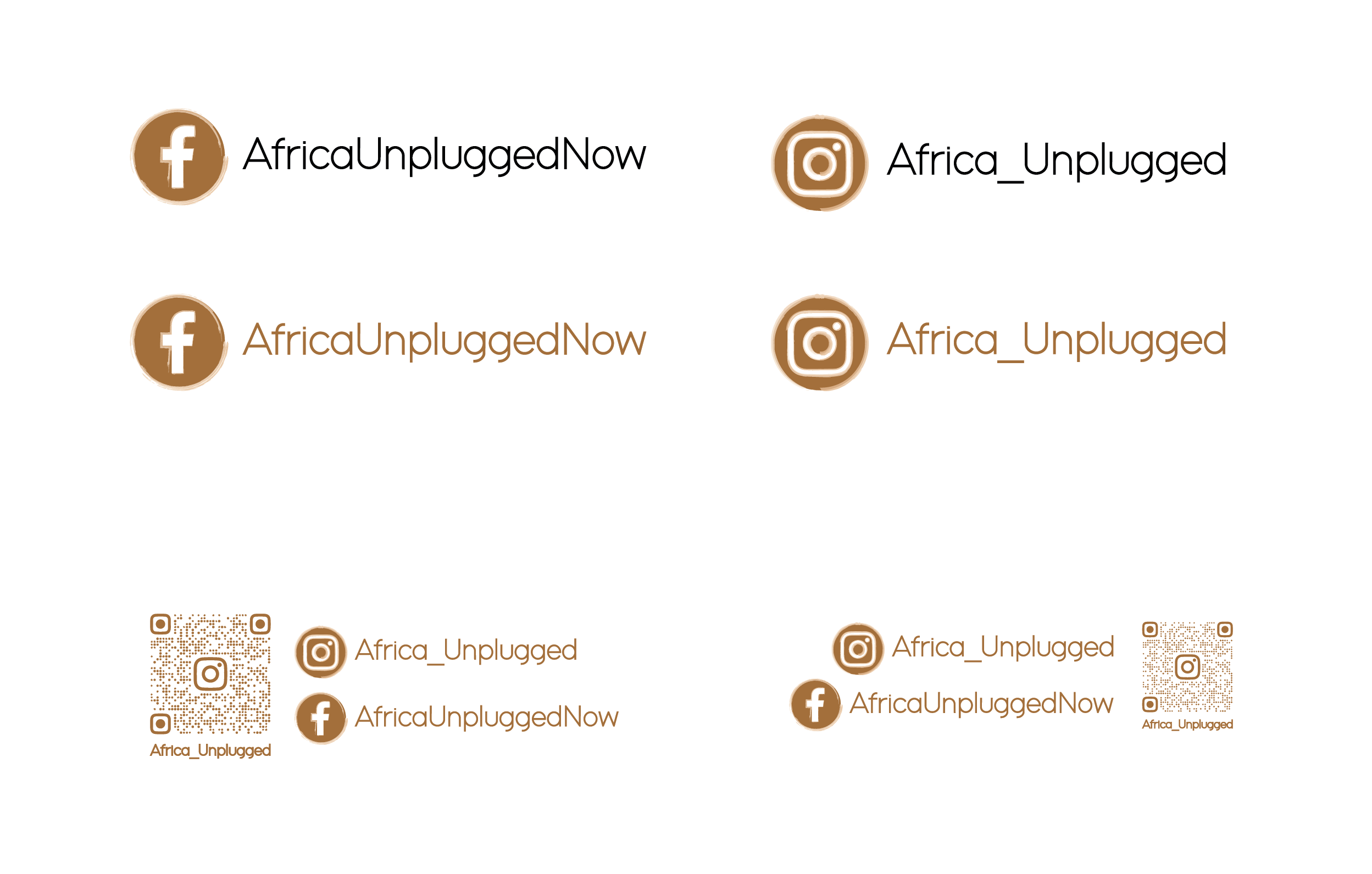 Design de Logo par MenaGraphics pour ce projet | Design #25667363