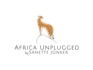 Logo-Design von MenaGraphics für dieses Projekt | Design: #25667473