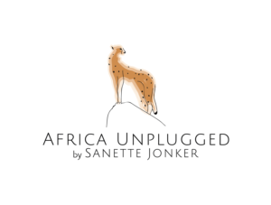 Logo-Design von MenaGraphics für dieses Projekt | Design: #25667767