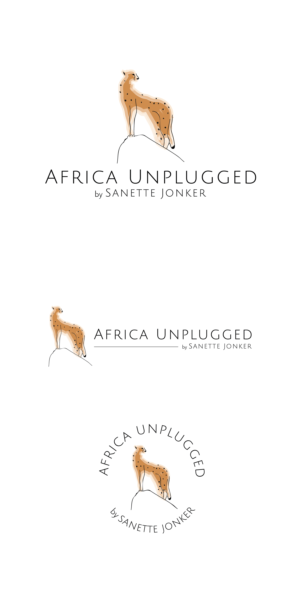 Logo-Design von MenaGraphics für dieses Projekt | Design: #25668437