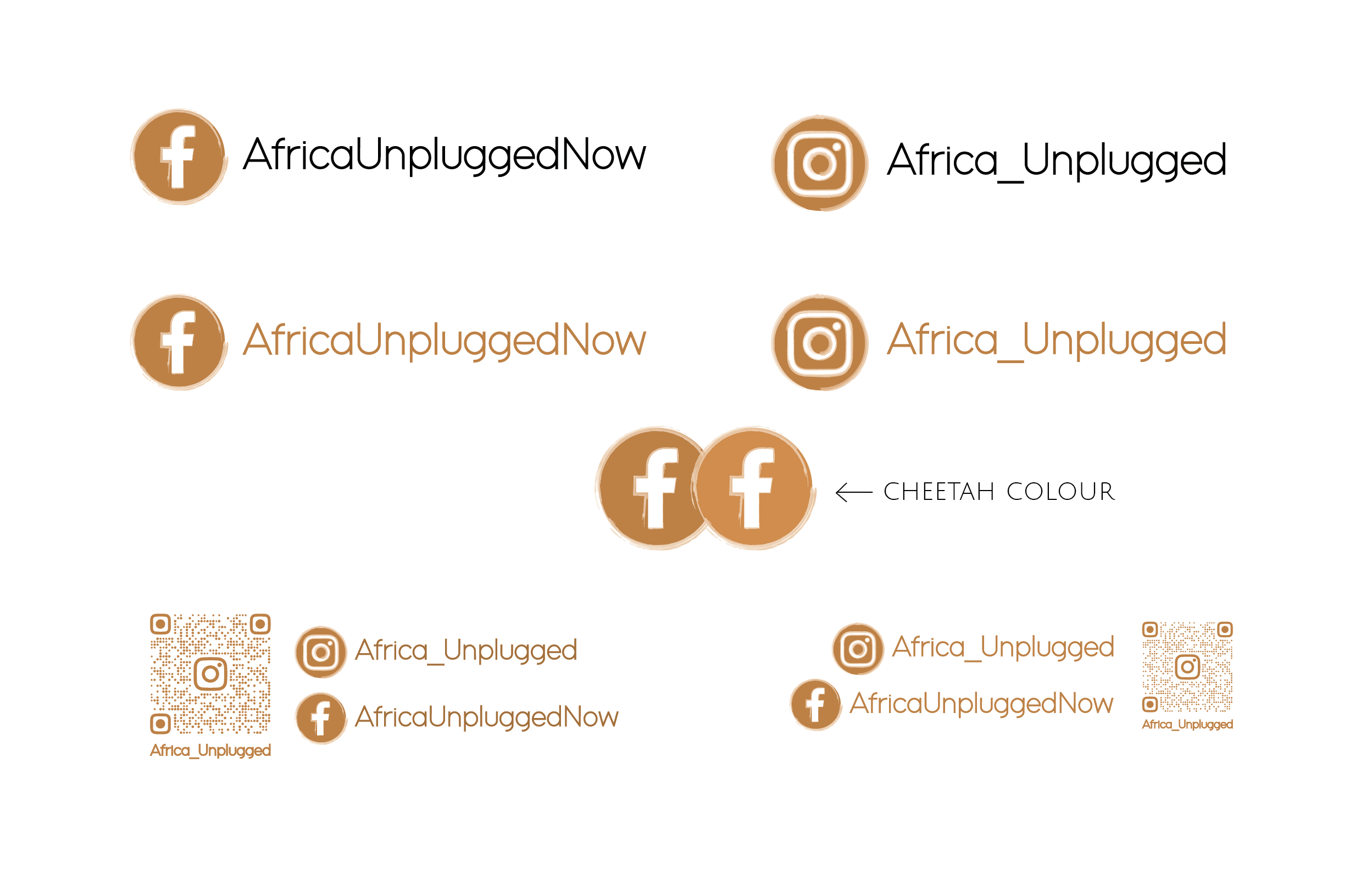 Design de Logo par MenaGraphics pour ce projet | Design #25668594